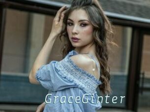 GraceGinter