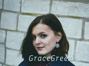 GraceGreem