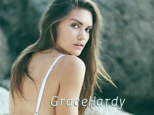 GraceHardy