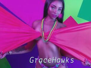 GraceHawks