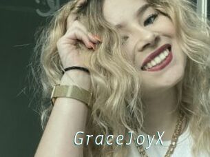 GraceJoyX