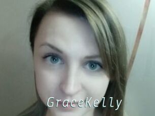 GraceKelly_