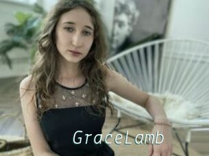 GraceLamb