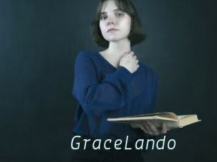 GraceLando