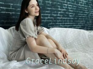 GraceLindsay