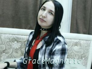 GraceMagnetic