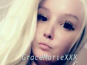 GraceMarieXXX