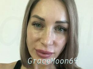 GraceMoon69