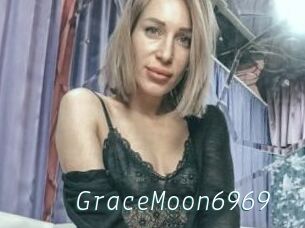 GraceMoon6969