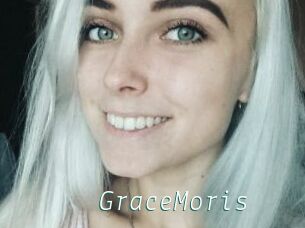 GraceMoris