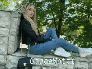 GraceMotti