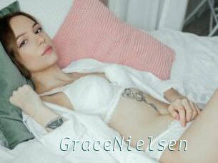 GraceNielsen