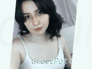 GracePott