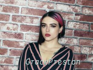 GracePreston