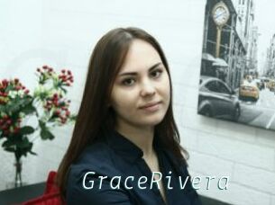 GraceRivera