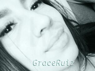 GraceRuiz