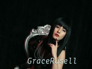 GraceRusell