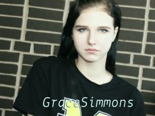 GraceSimmons