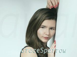 GraceSparrow