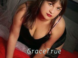 GraceTrue