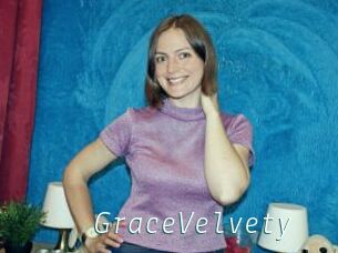 GraceVelvety