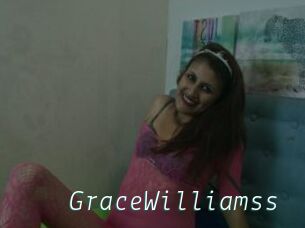 GraceWilliamss