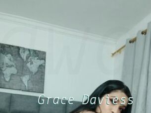 Grace_Daviess