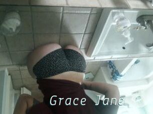 Grace_Jane