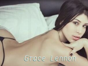 Grace_Lennon