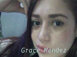 Grace_Mendez