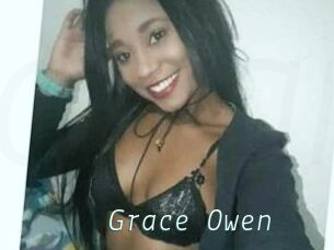 Grace_Owen