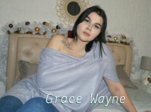 Grace_Wayne