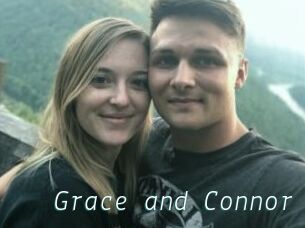 Grace_and_Connor