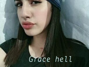 Grace_hell