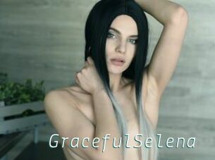 GracefulSelena