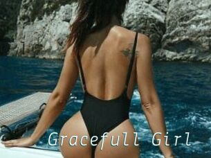 Gracefull_Girl