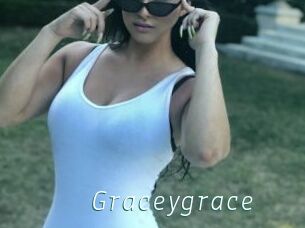 Graceygrace