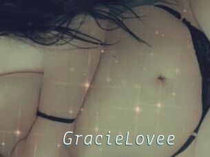 GracieLovee