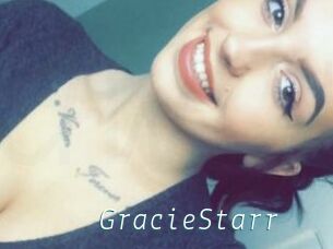 GracieStarr