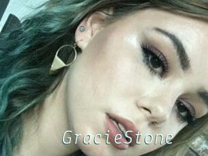 GracieStone