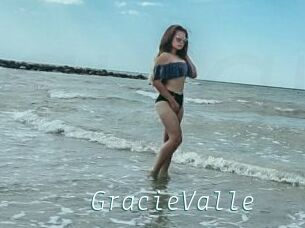 GracieValle