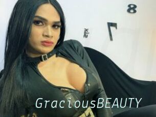 GraciousBEAUTY