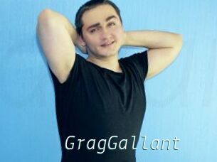 GragGallant