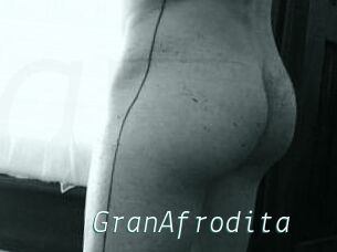 GranAfrodita