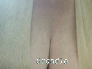 GrandJo