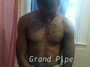 Grand_Pipe