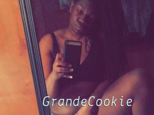 GrandeCookie