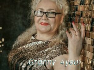 Granny_4you