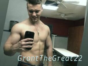 GrantTheGreat22