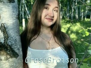 GraseBraison